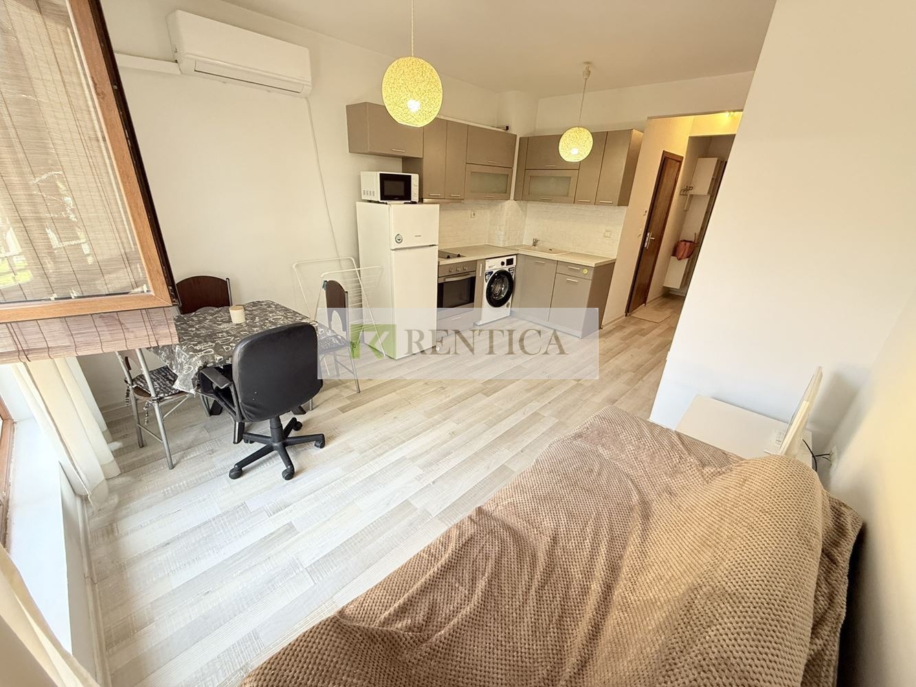 ���� ��� ���� 2-����� | Imot.bg � ����������� 1