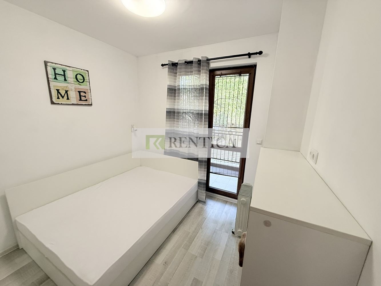 ���� ��� ���� 2-����� | Imot.bg � ����������� 11