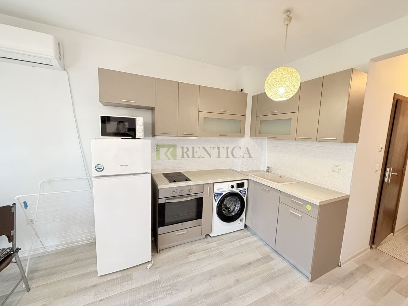 ���� ��� ���� 2-����� | Imot.bg � ����������� 7