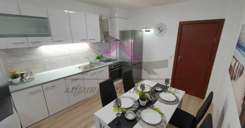 ���� ��� ���� 3-����� | Imot.bg � ����������� 3