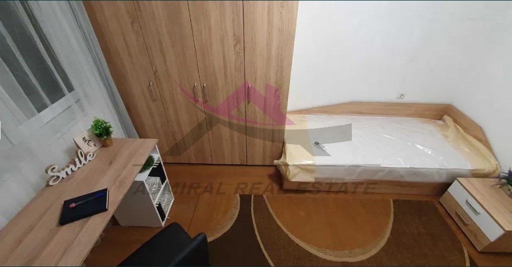 ���� ��� ���� 3-����� | Imot.bg � ����������� 7