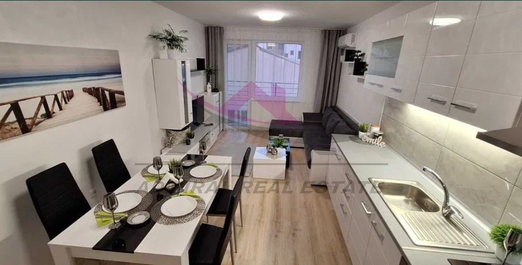 ���� ��� ���� 3-����� | Imot.bg � ����������� 4