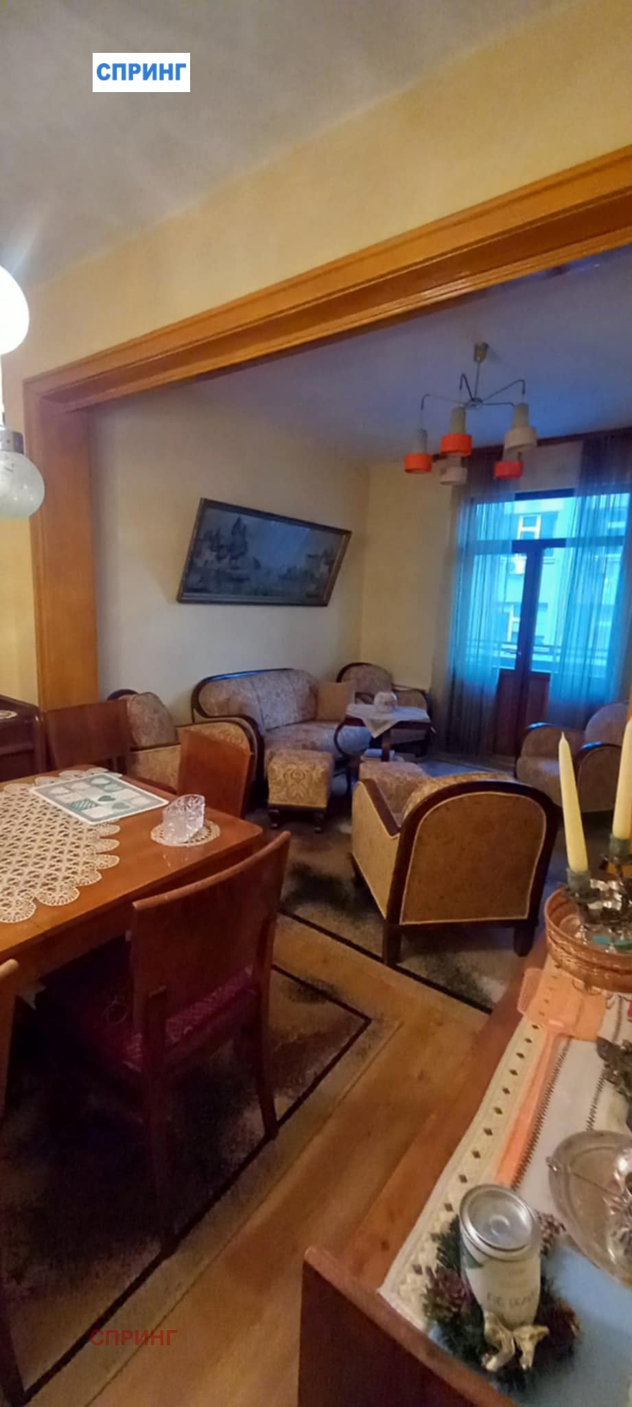 ���� ��� ���� 3-����� | Imot.bg � ����������� 6