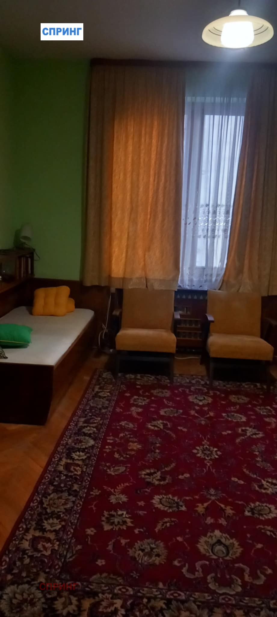 ���� ��� ���� 3-����� | Imot.bg � ����������� 11