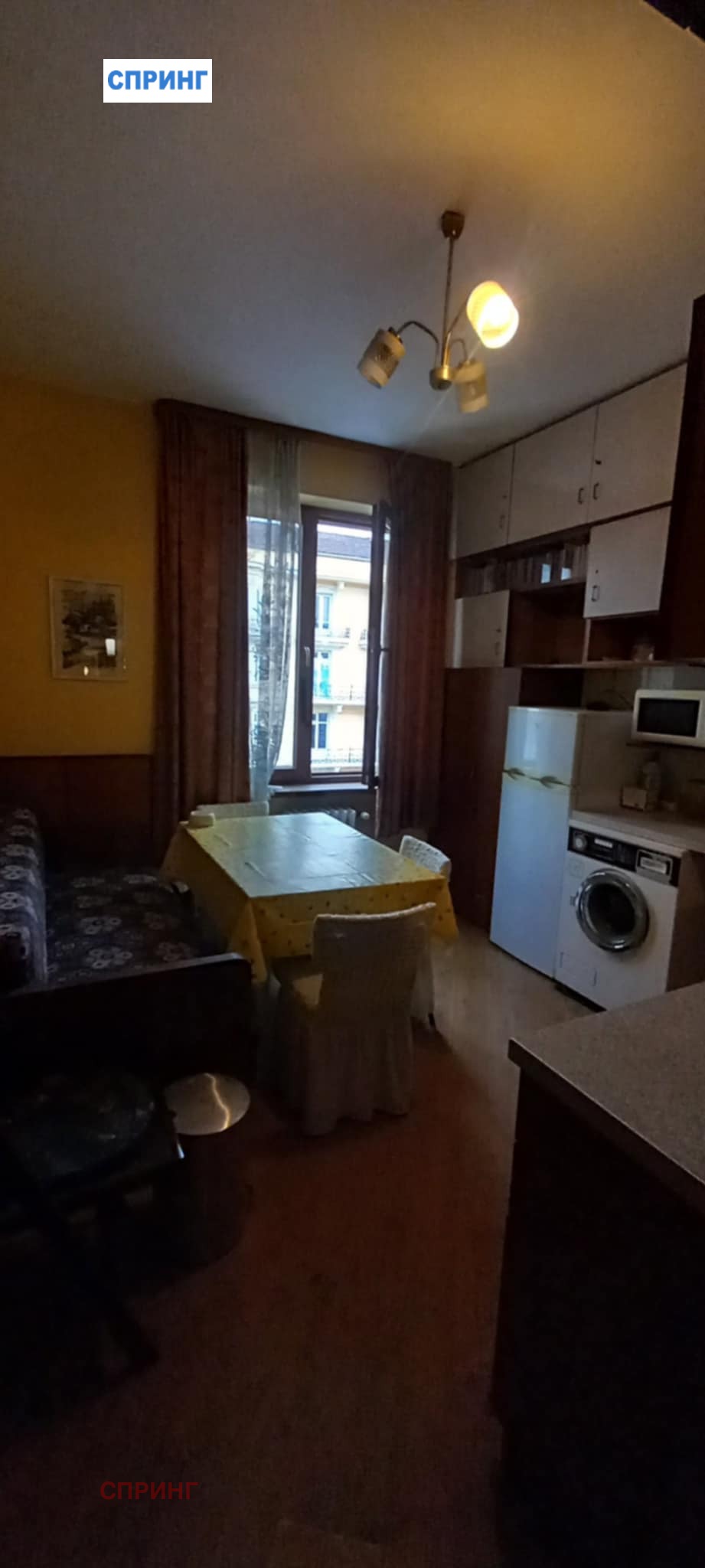 ���� ��� ���� 3-����� | Imot.bg � ����������� 3