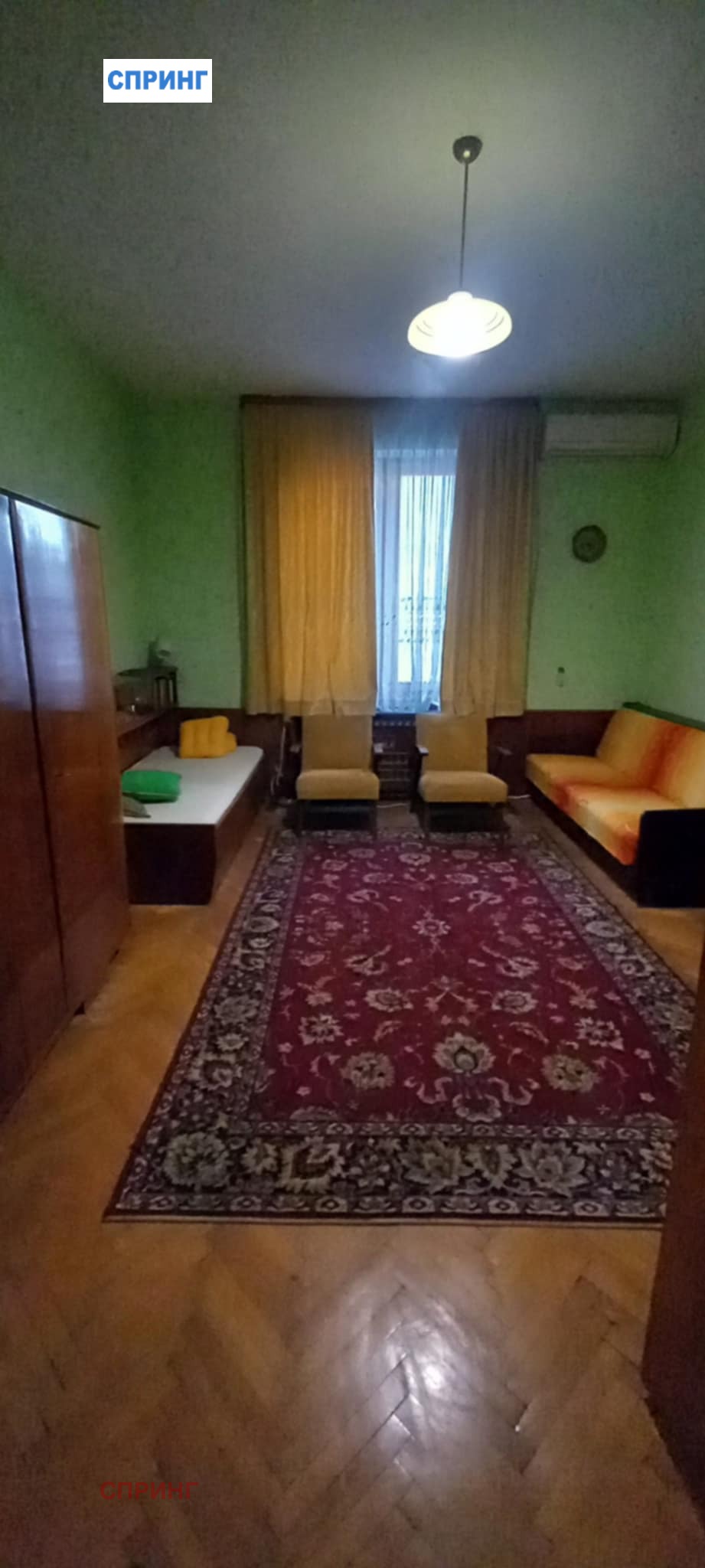 ���� ��� ���� 3-����� | Imot.bg � ����������� 8