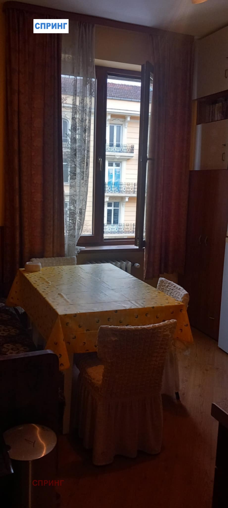 ���� ��� ���� 3-����� | Imot.bg � ����������� 2