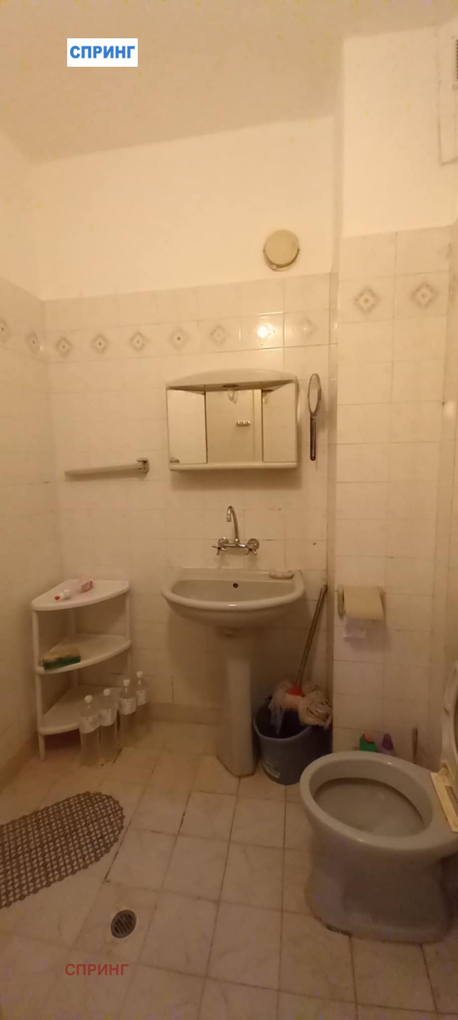 ���� ��� ���� 3-����� | Imot.bg � ����������� 9