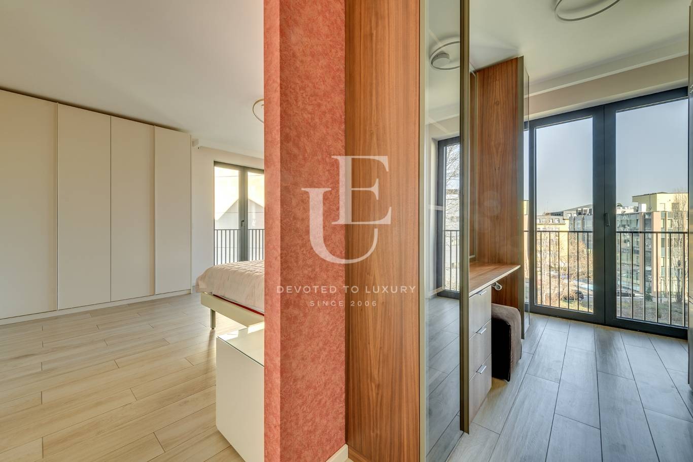 ���� ��� ���� 3-����� | Imot.bg � ����������� 8