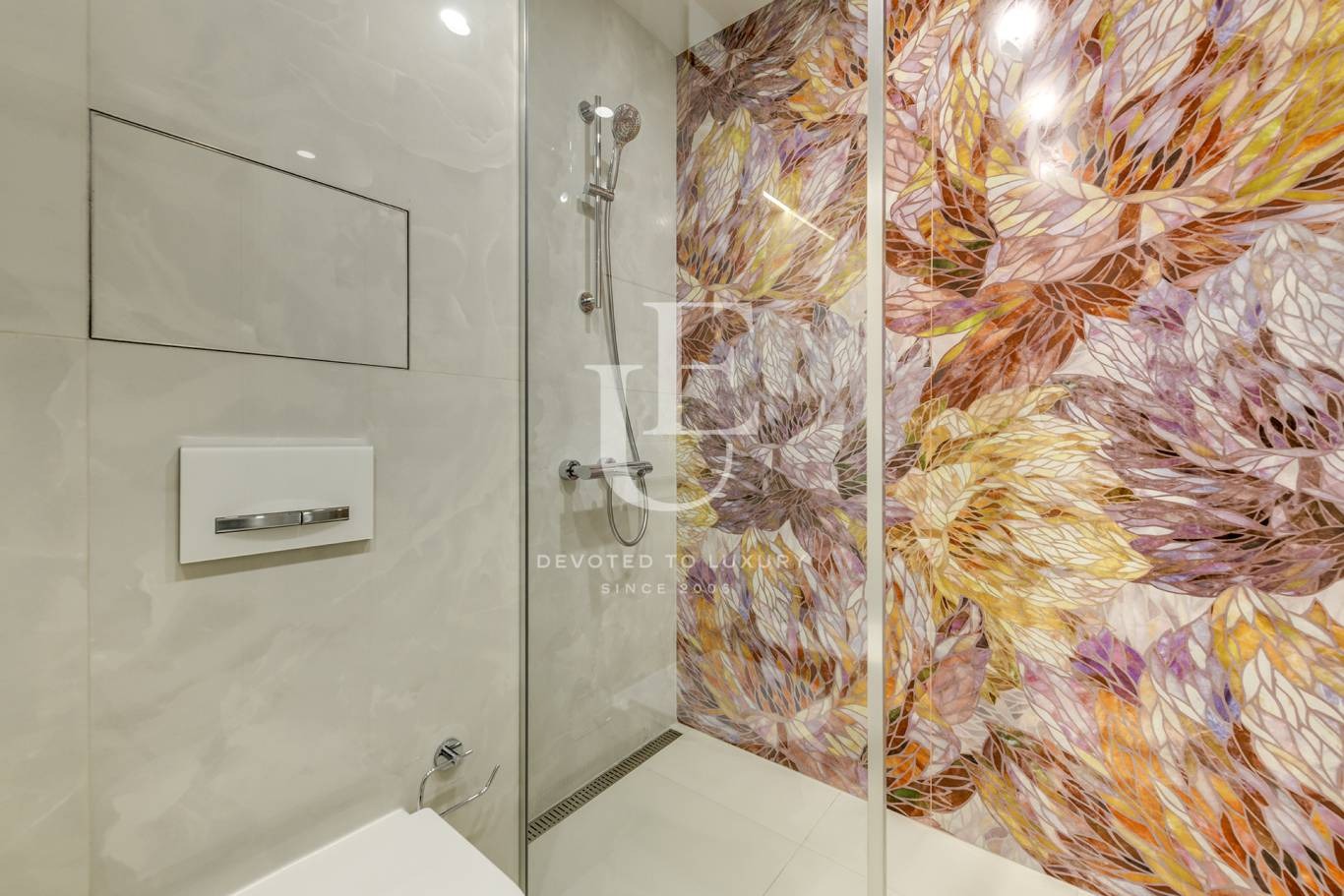 ���� ��� ���� 3-����� | Imot.bg � ����������� 7