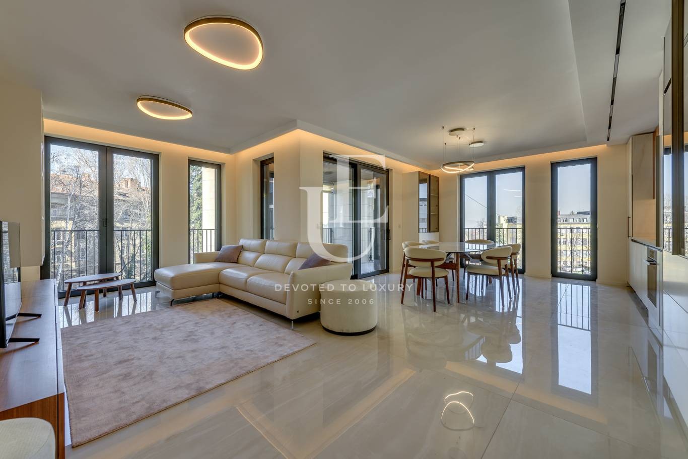 ���� ��� ���� 3-����� | Imot.bg � ����������� 13