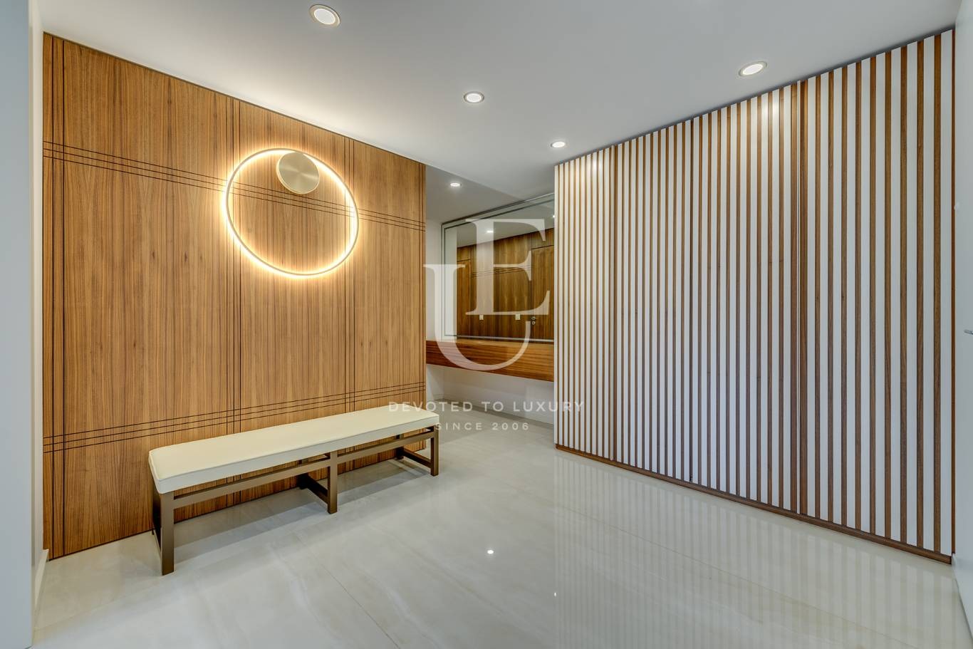 ���� ��� ���� 3-����� | Imot.bg � ����������� 15