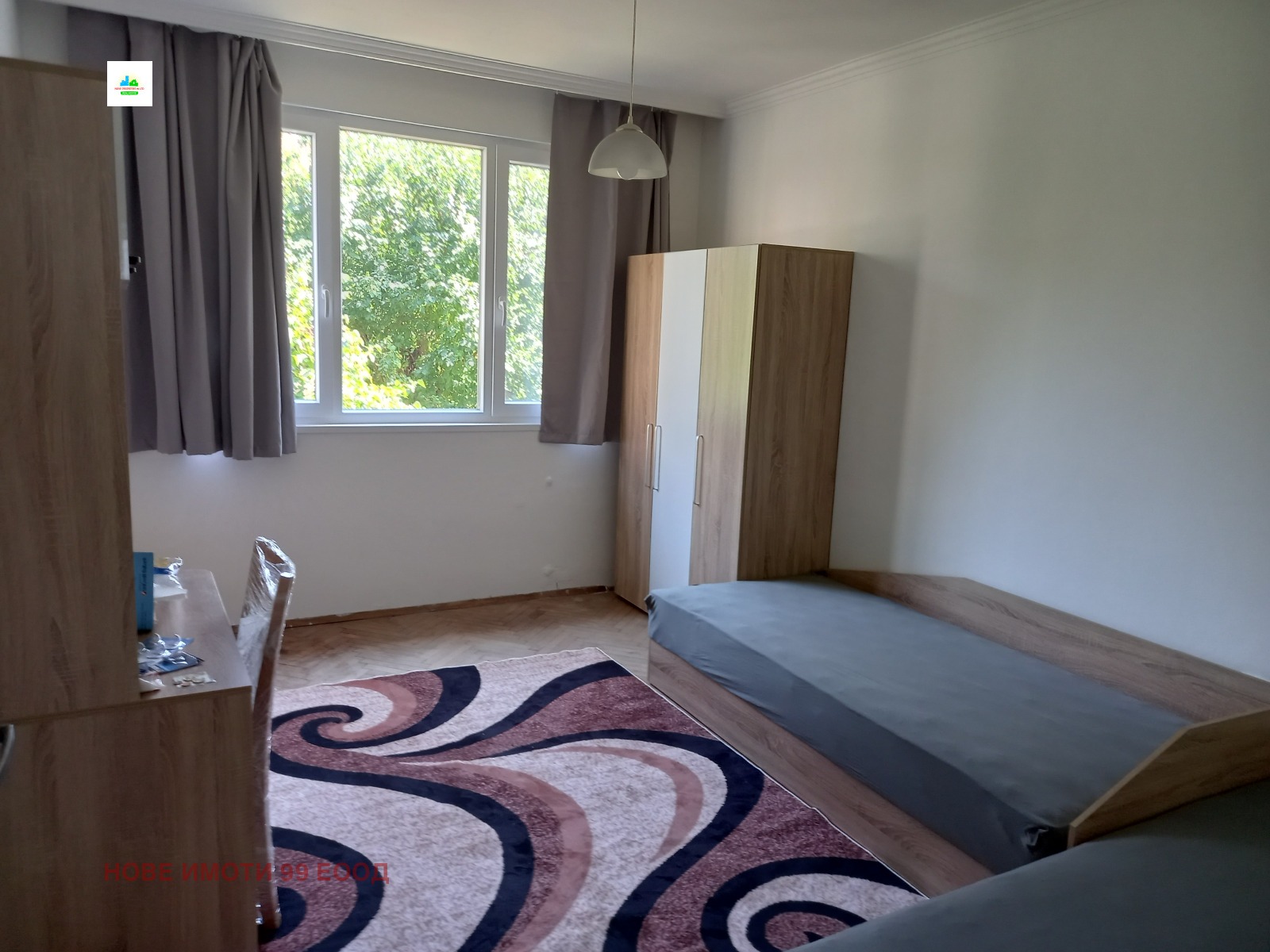 ���� ��� ���� 3-����� | Imot.bg � ����������� 10