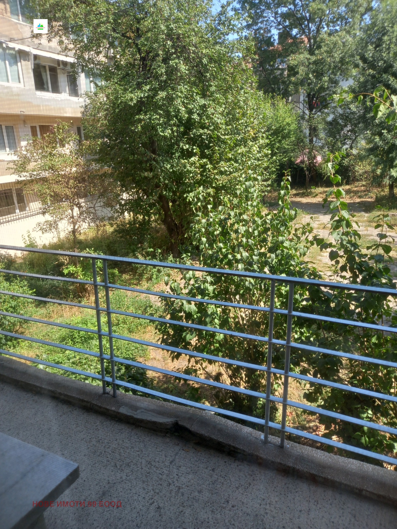 ���� ��� ���� 3-����� | Imot.bg � ����������� 9