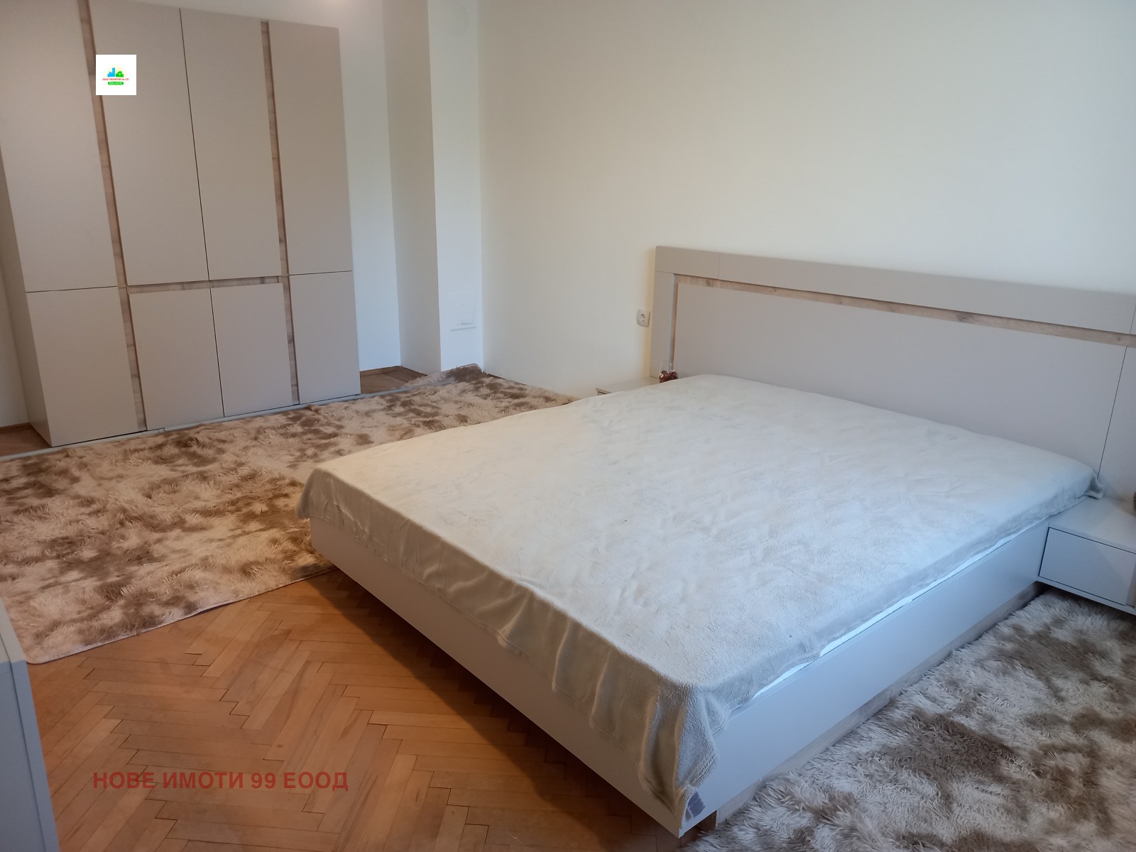 ���� ��� ���� 3-����� | Imot.bg � ����������� 6