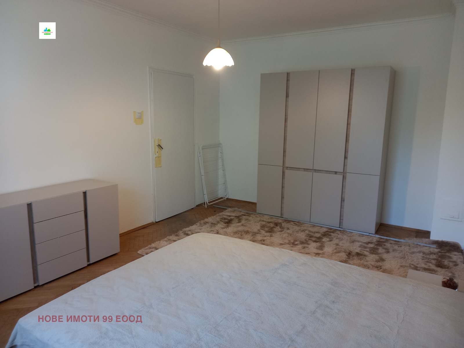 ���� ��� ���� 3-����� | Imot.bg � ����������� 8