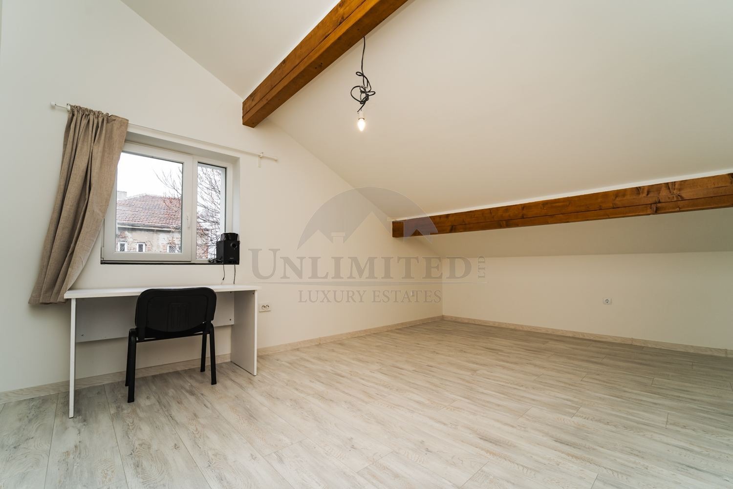 ���� ��� ���� 3-����� | Imot.bg � ����������� 13