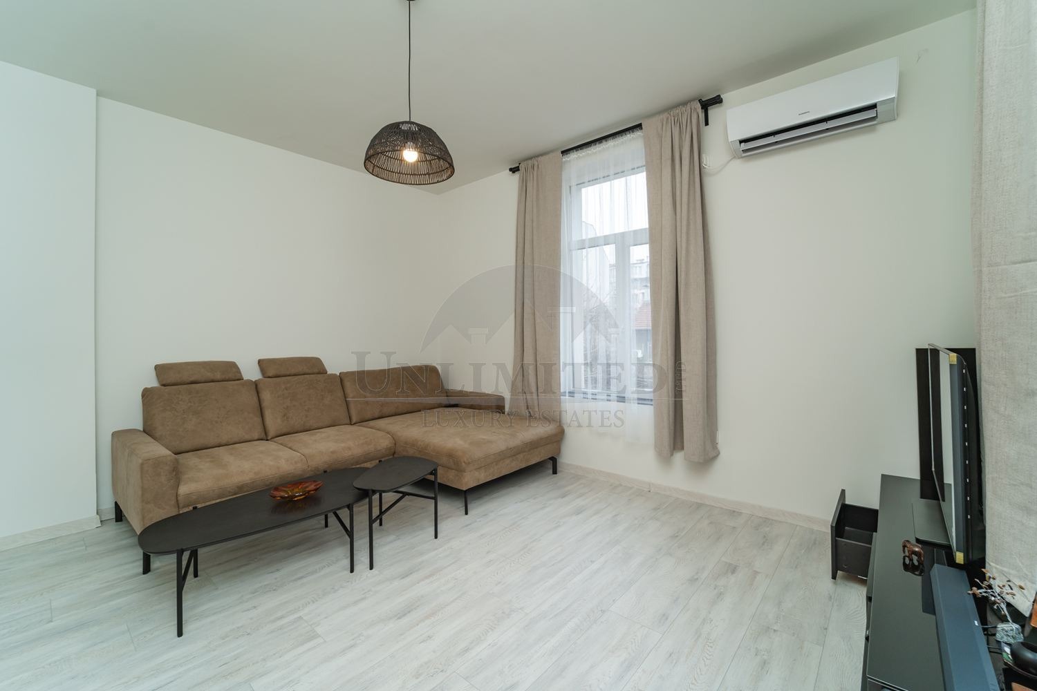 ���� ��� ���� 3-����� | Imot.bg � ����������� 2