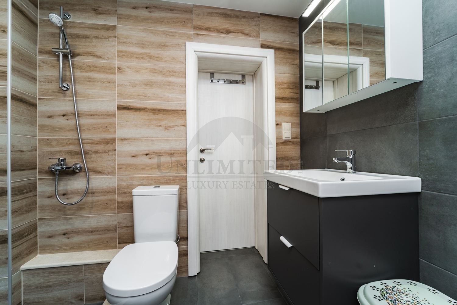 ���� ��� ���� 3-����� | Imot.bg � ����������� 7