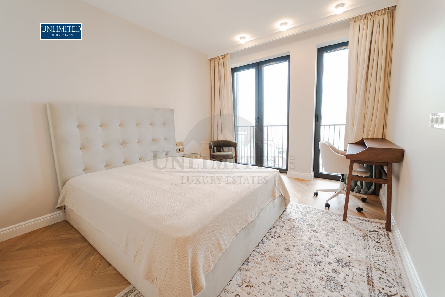 ���� ��� ���� 4-����� | Imot.bg � ����������� 14