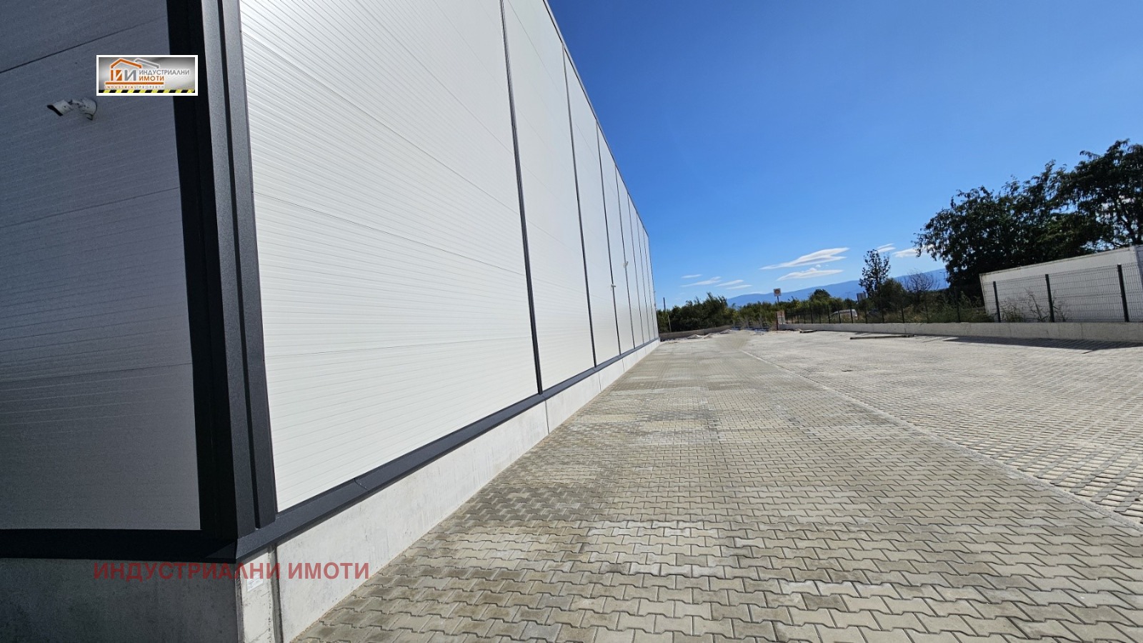 ���� ��� ���� ��������� �������� | Imot.bg � ����������� 12