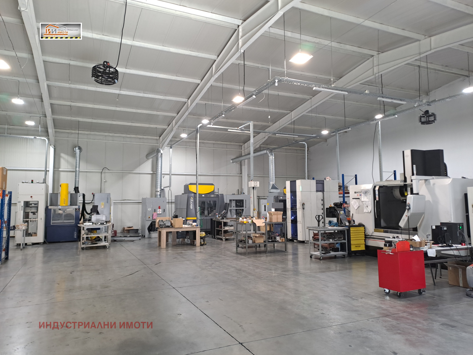 ���� ��� ���� ��������� �������� | Imot.bg � ����������� 2