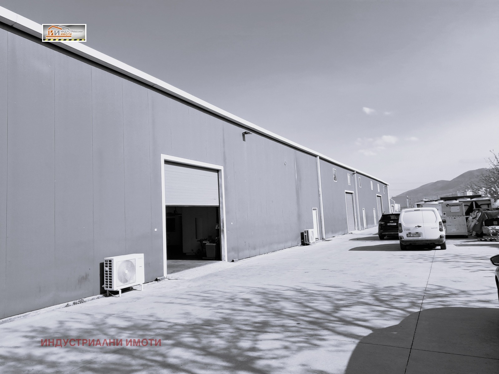 ���� ��� ���� ��������� �������� | Imot.bg � ����������� 9