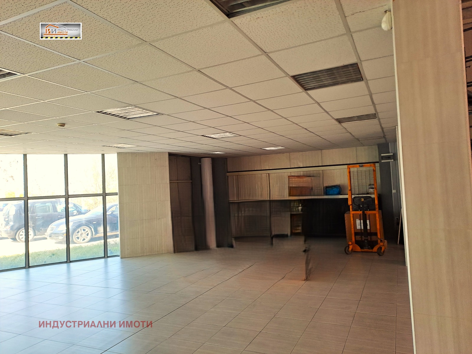 ���� ��� ���� ��������� �������� | Imot.bg � ����������� 4