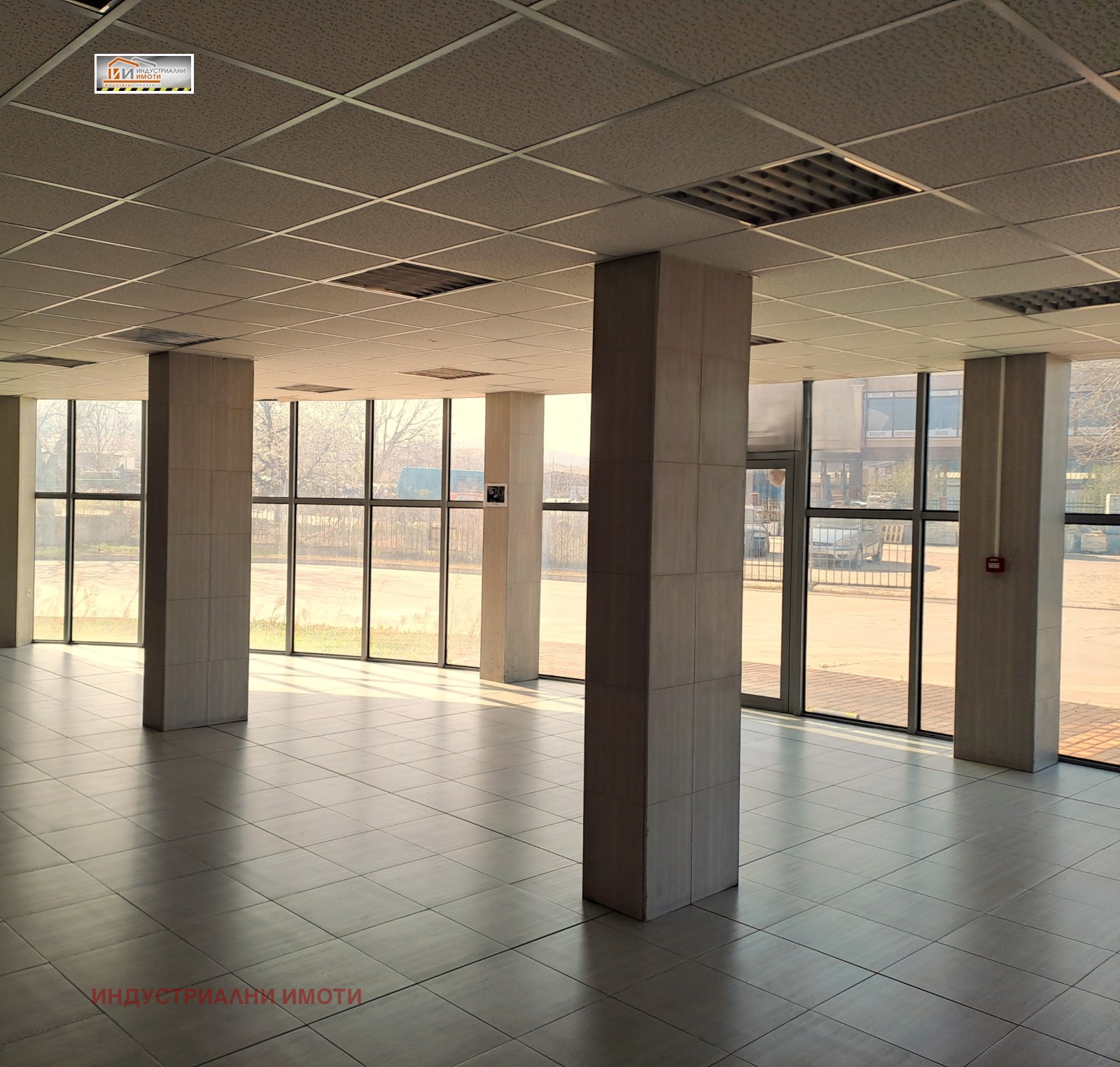 ���� ��� ���� ��������� �������� | Imot.bg � ����������� 5