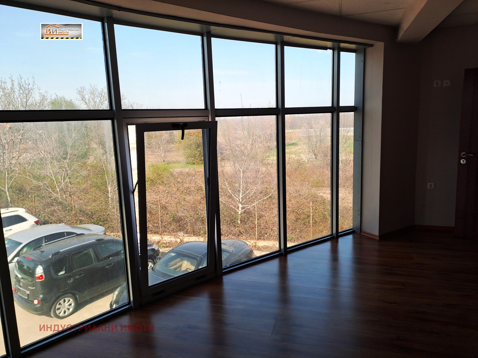 ���� ��� ���� ��������� �������� | Imot.bg � ����������� 6