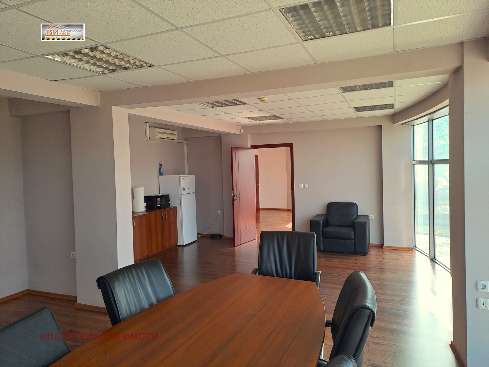 ���� ��� ���� ��������� �������� | Imot.bg � ����������� 7