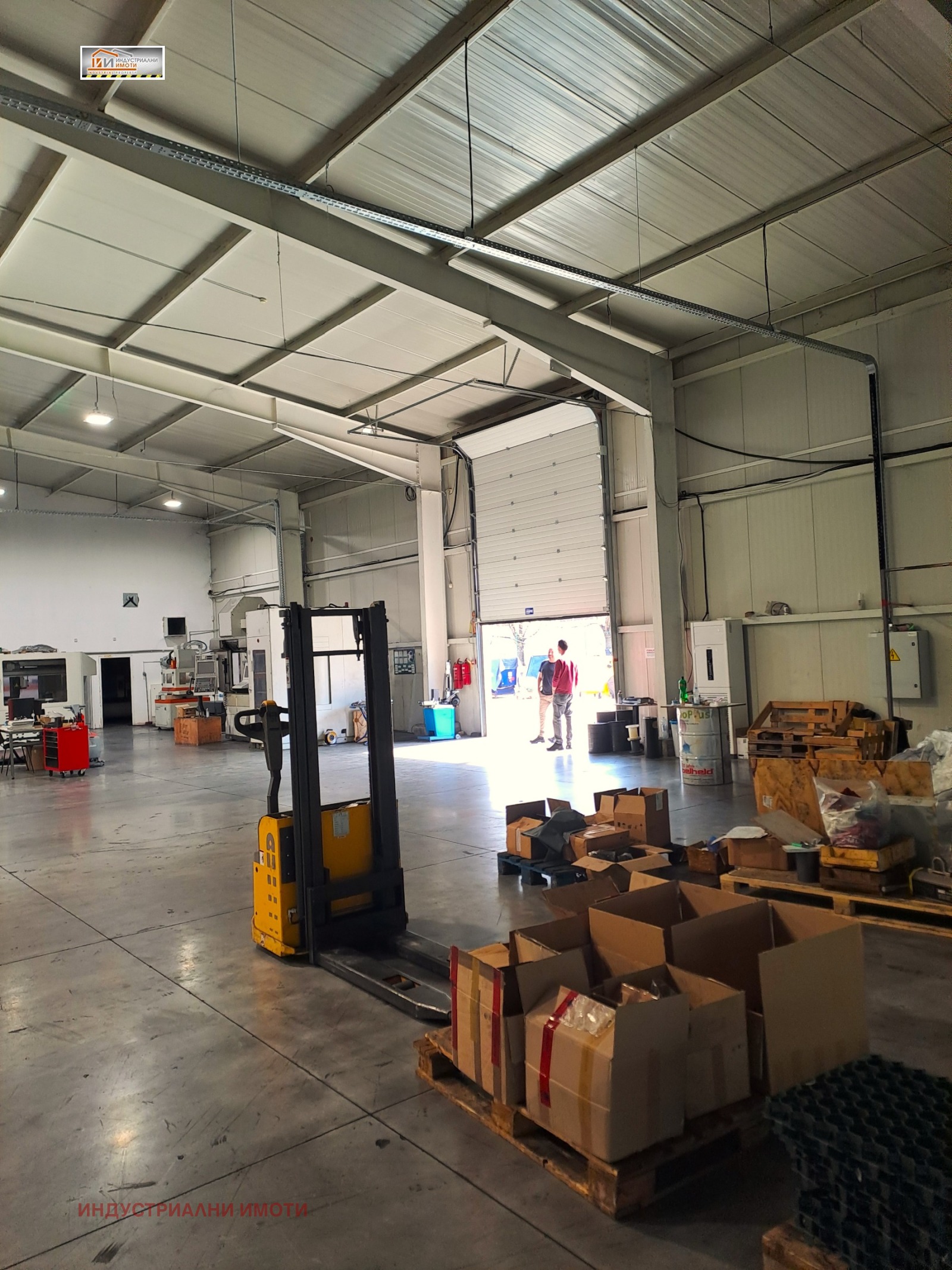 ���� ��� ���� ��������� �������� | Imot.bg � ����������� 3