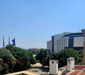 Vuokrattavana Studio