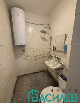 ���� ��� ���� 1-����� | Imot.bg � ����� ������ 8