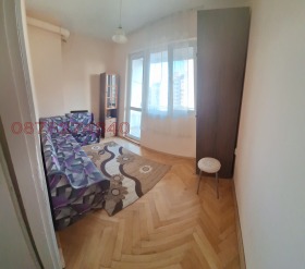    2- | Imot.bg    4