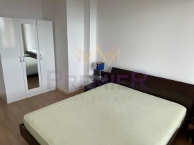    2- | Imot.bg    10