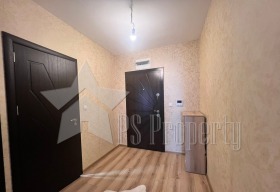    2- | Imot.bg    9