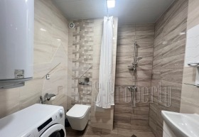    2- | Imot.bg    10