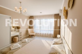    2- | Imot.bg    5