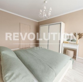    2- | Imot.bg    4
