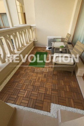    2- | Imot.bg    7