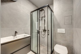    2- | Imot.bg    7