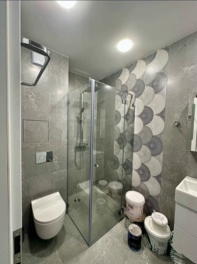 ���� ��� ���� 2-����� | Imot.bg � ����� ������ 6