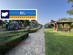 ���� ��� ���� 2-����� | Imot.bg � ����� ������ 14