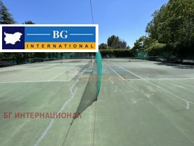 ���� ��� ���� 2-����� | Imot.bg � ����� ������ 16