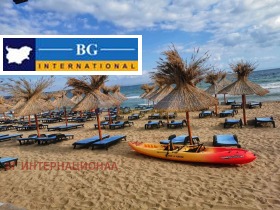 ���� ��� ���� 2-����� | Imot.bg � ����� ������ 13