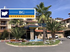 ���� ��� ���� 2-����� | Imot.bg � ����� ������ 15