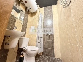 ���� ��� ���� 2-����� | Imot.bg � ����� ������ 13