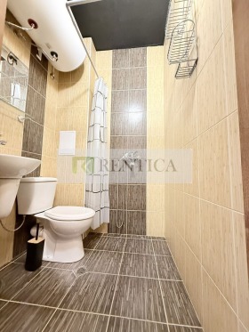 ���� ��� ���� 2-����� | Imot.bg � ����� ������ 14