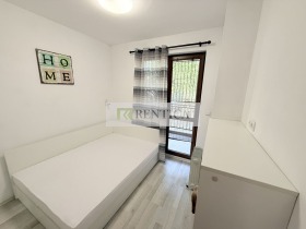 ���� ��� ���� 2-����� | Imot.bg � ����� ������ 11